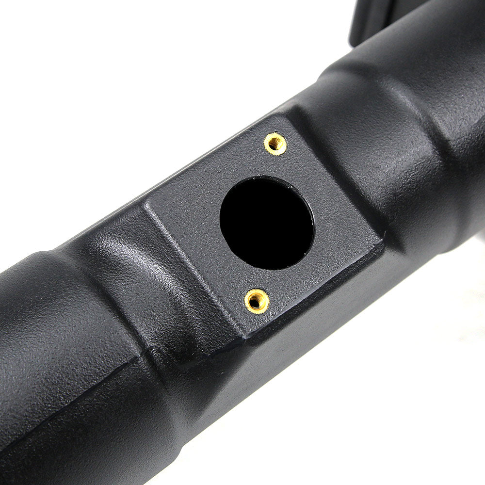 KYOSTAR 2014–2020 Chevy Silverado 1500 / GMC Sierra 1500 Cold Air Intake System