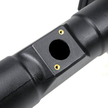 Load image into Gallery viewer, KYOSTAR 2014–2020 Chevy Silverado 1500 / GMC Sierra 1500 Cold Air Intake System