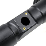 KYOSTAR 2014–2020 Chevy Silverado 1500 / GMC Sierra 1500 Cold Air Intake System