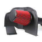 KYOSTAR Cold Air Intake for 2014-2020 Chevy Silverado GMC Sierra Tahoe Yukon Escalade 5.3L 6.2L V8