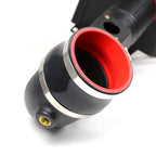 KYOSTAR Cold Air Intake for 2014-2020 Chevy Silverado GMC Sierra Tahoe Yukon Escalade 5.3L 6.2L V8