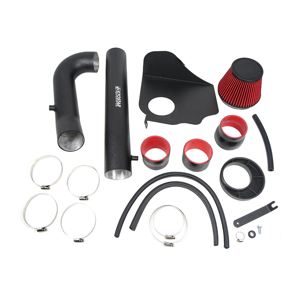 KYOSTAR 2011-2020 Dodge Charger Challenger Chrysler 300 3.6L V6 Cold Air Intake System