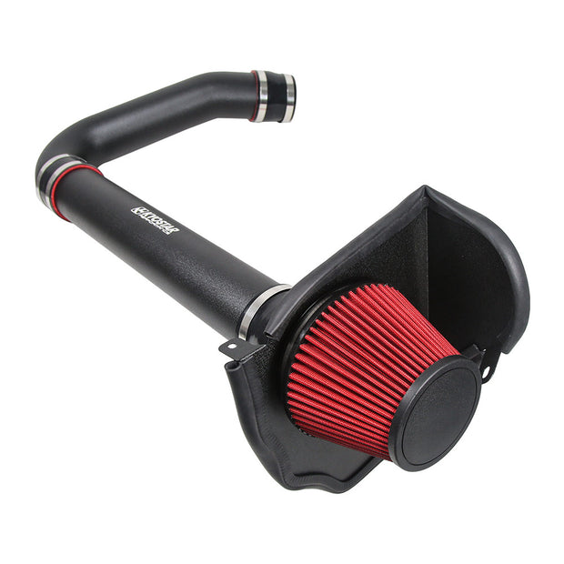 KYOSTAR 2011-2020 Dodge Charger Challenger Chrysler 300 3.6L V6 Cold Air Intake System
