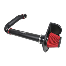 Load image into Gallery viewer, KYOSTAR 2011-2020 Dodge Charger Challenger Chrysler 300 3.6L V6 Cold Air Intake System