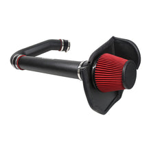Load image into Gallery viewer, KYOSTAR 2011-2020 Dodge Charger Challenger Chrysler 300 3.6L V6 Cold Air Intake System