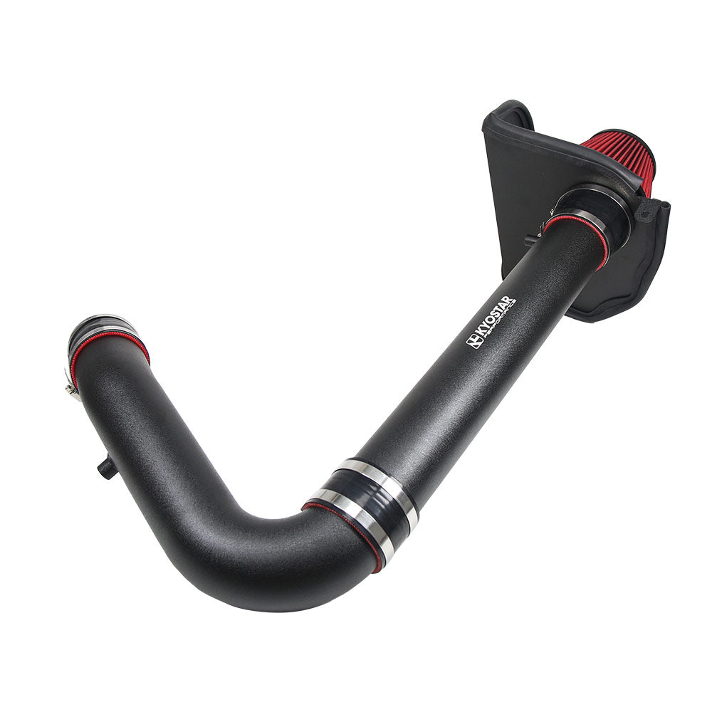 KYOSTAR 2011-2020 Dodge Charger Challenger Chrysler 300 3.6L V6 Cold Air Intake System