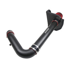 Load image into Gallery viewer, KYOSTAR 2011-2020 Dodge Charger Challenger Chrysler 300 3.6L V6 Cold Air Intake System