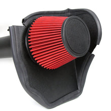 Load image into Gallery viewer, KYOSTAR 2011-2020 Dodge Charger Challenger Chrysler 300 3.6L V6 Cold Air Intake System