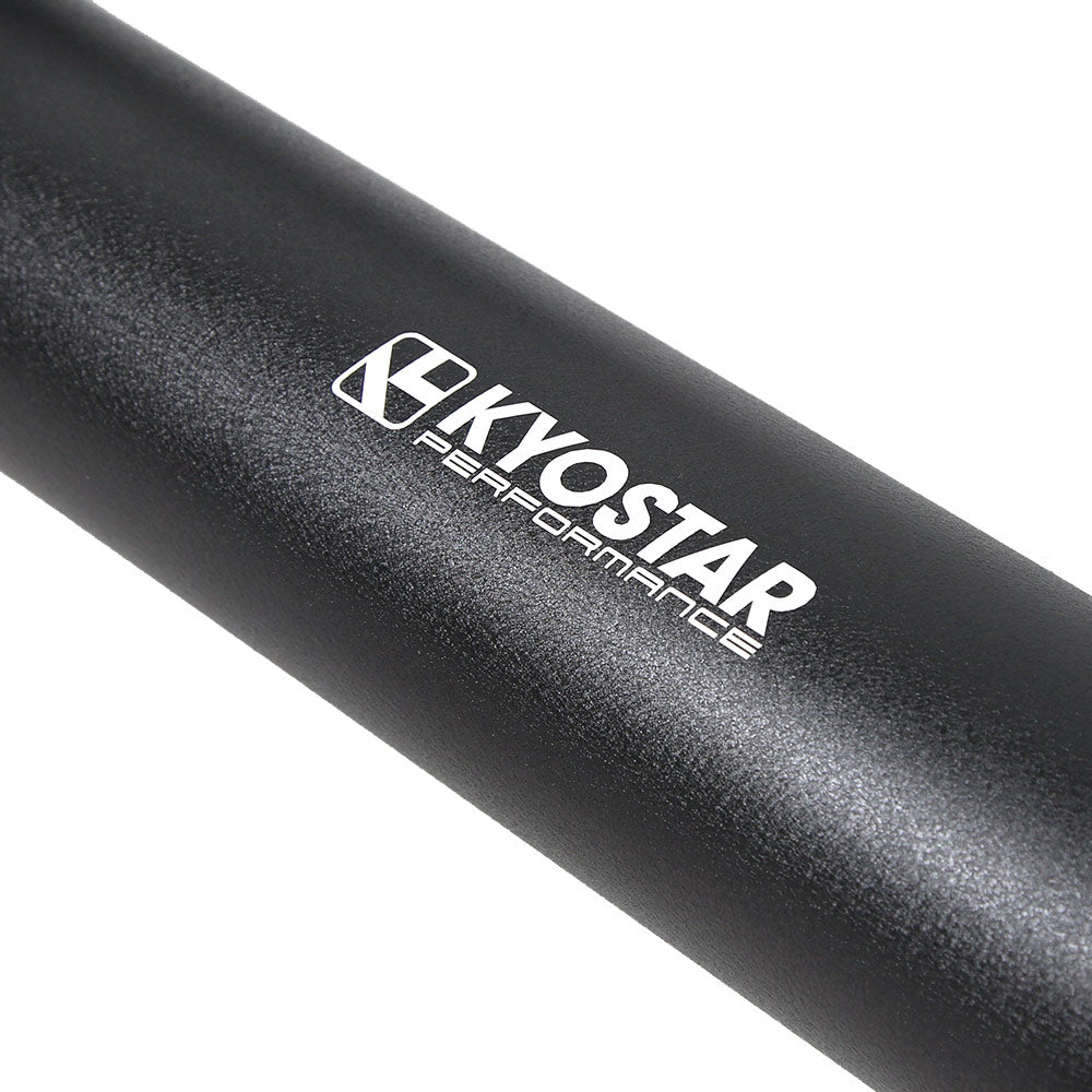 KYOSTAR 2011-2020 Dodge Charger Challenger Chrysler 300 3.6L V6 Cold Air Intake System