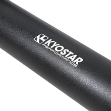 Load image into Gallery viewer, KYOSTAR 2011-2020 Dodge Charger Challenger Chrysler 300 3.6L V6 Cold Air Intake System