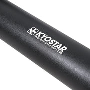 KYOSTAR 2011-2020 Dodge Charger Challenger Chrysler 300 3.6L V6 Cold Air Intake System