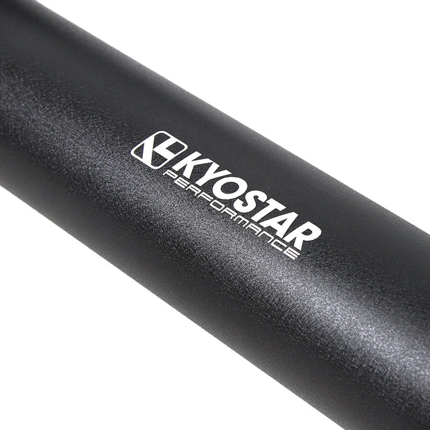 KYOSTAR 2011-2020 Dodge Charger Challenger Chrysler 300 3.6L V6 Cold Air Intake System