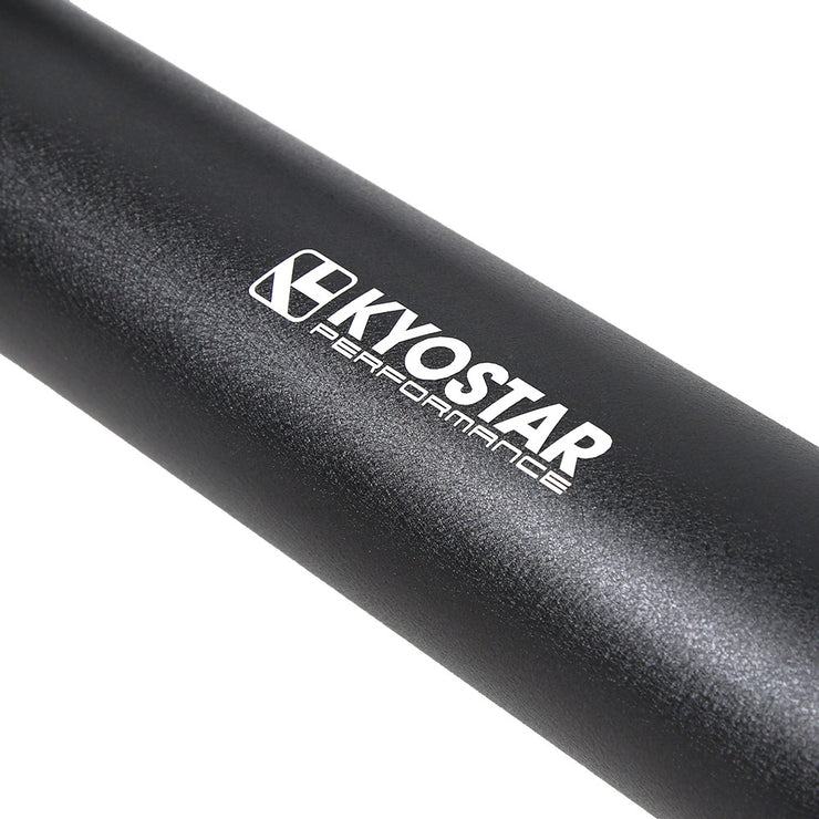KYOSTAR 2011-2020 Dodge Charger Challenger Chrysler 300 3.6L V6 Cold Air Intake System