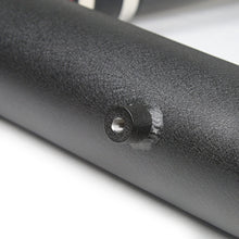 Load image into Gallery viewer, KYOSTAR 2011-2020 Dodge Charger Challenger Chrysler 300 3.6L V6 Cold Air Intake System