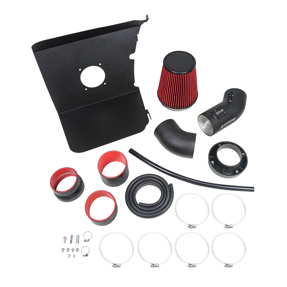 KYOSTAR Cold Air Intake System for 2012-2021 Toyota Tundra 2WD 4WD 5.7L V8