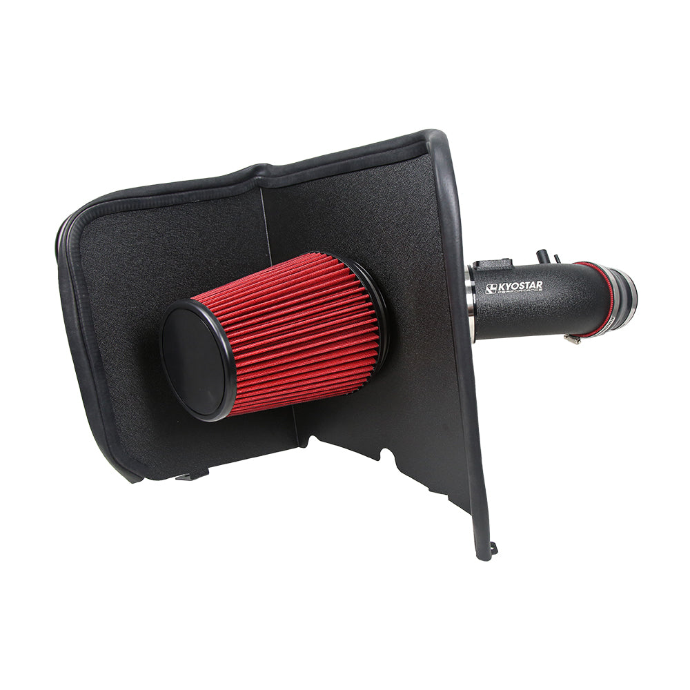 KYOSTAR Cold Air Intake System for 2012-2021 Toyota Tundra 2WD 4WD 5.7L V8