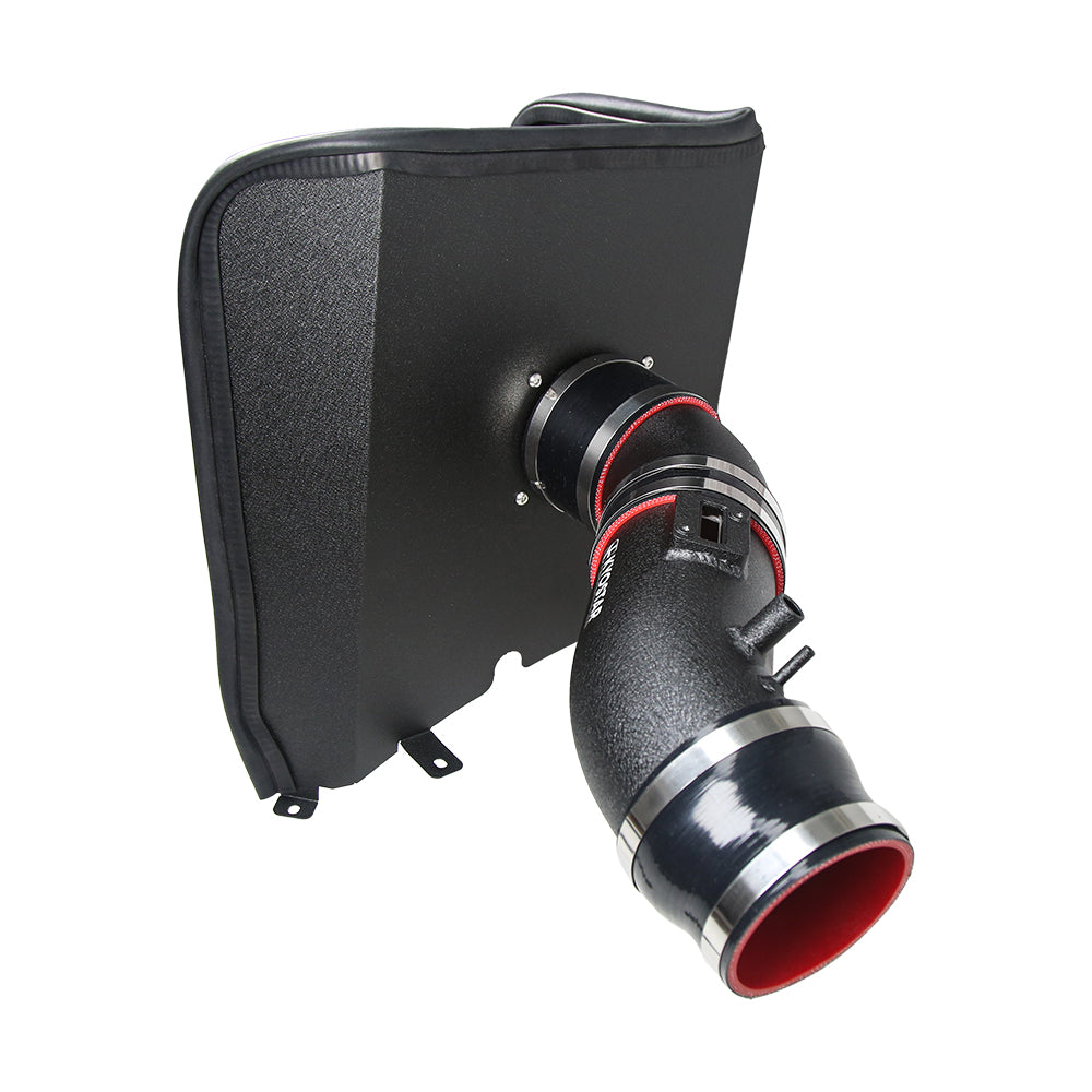 KYOSTAR Cold Air Intake System for 2012-2021 Toyota Tundra 2WD 4WD 5.7L V8