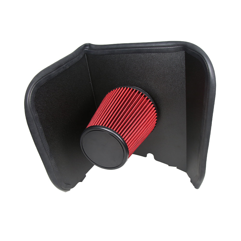 KYOSTAR Cold Air Intake System for 2012-2021 Toyota Tundra 2WD 4WD 5.7L V8