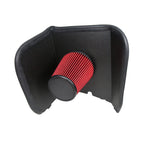 KYOSTAR Cold Air Intake System for 2012-2021 Toyota Tundra 2WD 4WD 5.7L V8