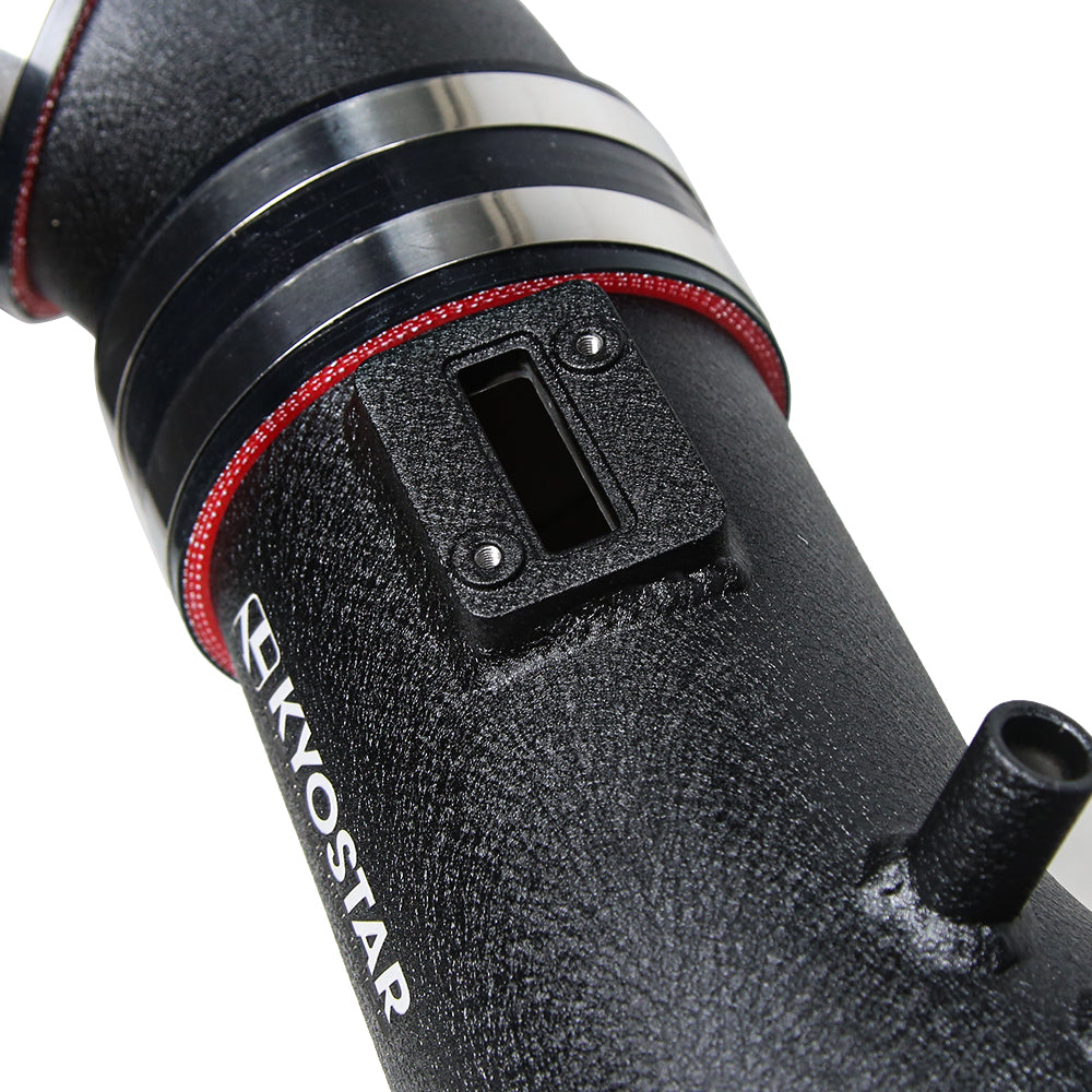 KYOSTAR Cold Air Intake System for 2012-2021 Toyota Tundra 2WD 4WD 5.7L V8