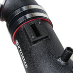 KYOSTAR Cold Air Intake System for 2012-2021 Toyota Tundra 2WD 4WD 5.7L V8