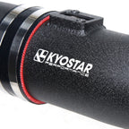 KYOSTAR Cold Air Intake System for 2012-2021 Toyota Tundra 2WD 4WD 5.7L V8