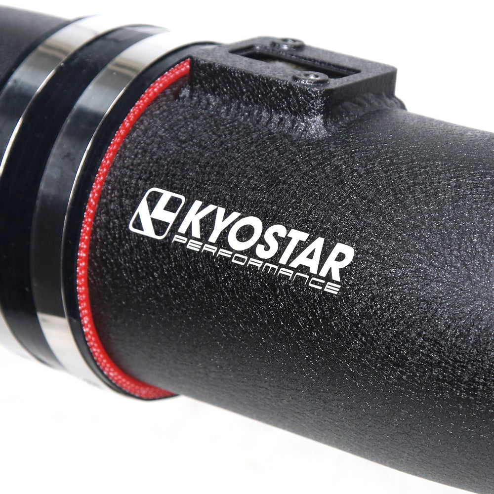 KYOSTAR Cold Air Intake System for 2012-2021 Toyota Tundra 2WD 4WD 5.7L V8