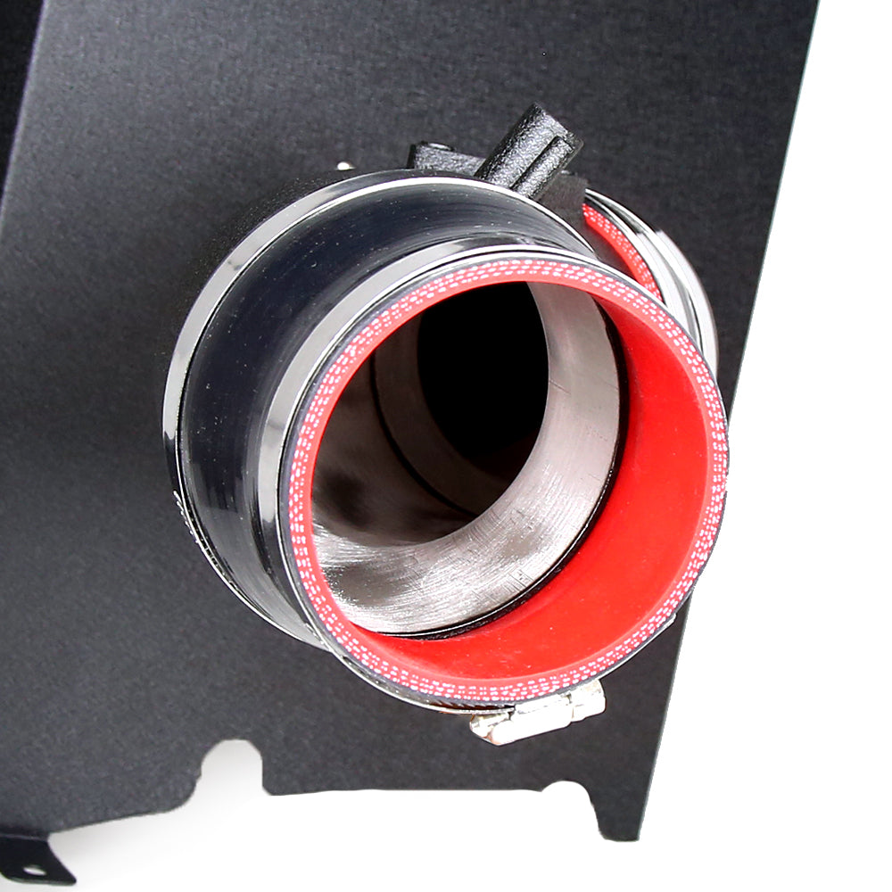 KYOSTAR Cold Air Intake System for 2012-2021 Toyota Tundra 2WD 4WD 5.7L V8