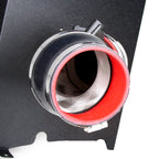 KYOSTAR Cold Air Intake System for 2012-2021 Toyota Tundra 2WD 4WD 5.7L V8