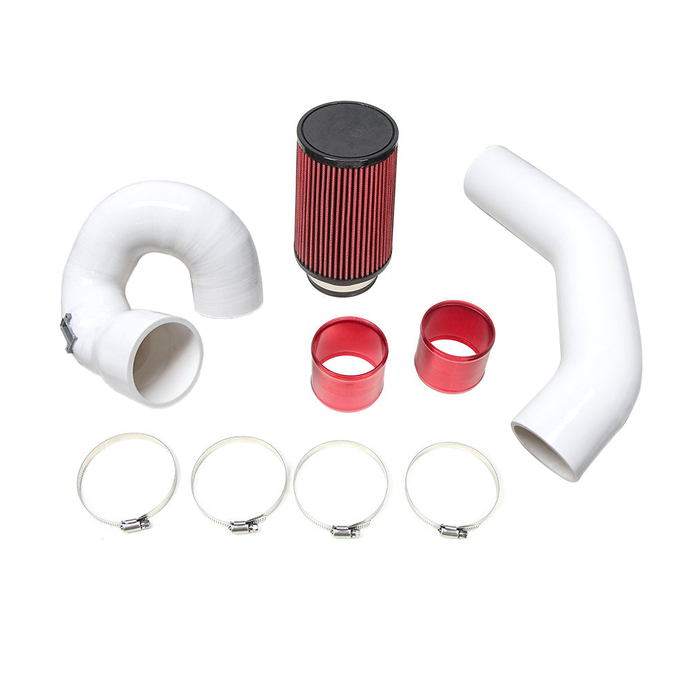 KYOSTAR BMW 340i 440i M240i F30 F32 F33 F36 F22 F23 B58 3.0L Front Mount Cold Air Intake System