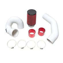 Load image into Gallery viewer, KYOSTAR BMW 340i 440i M240i F30 F32 F33 F36 F22 F23 B58 3.0L Front Mount Cold Air Intake System