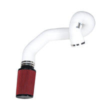 Load image into Gallery viewer, KYOSTAR BMW 340i 440i M240i F30 F32 F33 F36 F22 F23 B58 3.0L Front Mount Cold Air Intake System