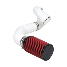 Load image into Gallery viewer, KYOSTAR BMW 340i 440i M240i F30 F32 F33 F36 F22 F23 B58 3.0L Front Mount Cold Air Intake System