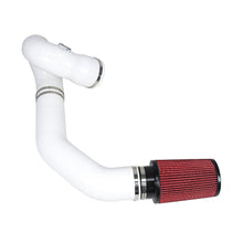 Load image into Gallery viewer, KYOSTAR BMW 340i 440i M240i F30 F32 F33 F36 F22 F23 B58 3.0L Front Mount Cold Air Intake System