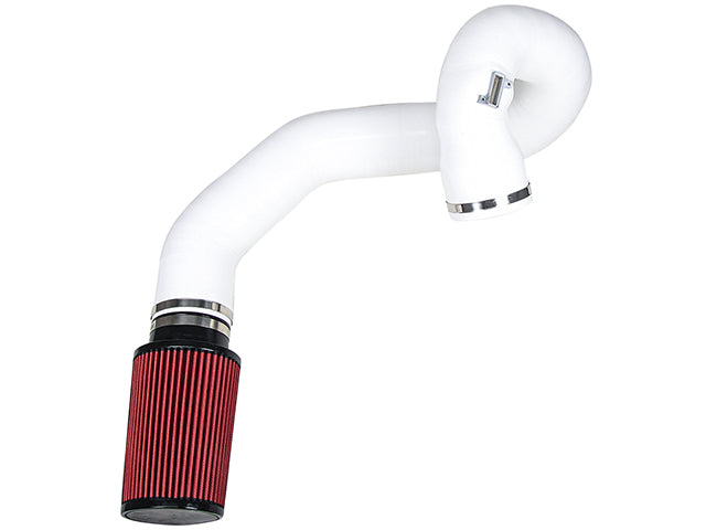 KYOSTAR BMW 340i 440i M240i F30 F32 F33 F36 F22 F23 B58 3.0L Front Mount Cold Air Intake System