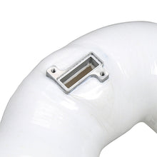 Load image into Gallery viewer, KYOSTAR BMW 340i 440i M240i F30 F32 F33 F36 F22 F23 B58 3.0L Front Mount Cold Air Intake System