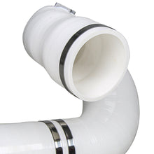 Load image into Gallery viewer, KYOSTAR BMW 340i 440i M240i F30 F32 F33 F36 F22 F23 B58 3.0L Front Mount Cold Air Intake System