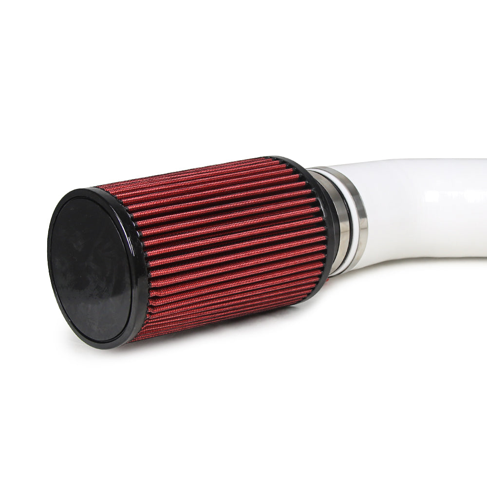 KYOSTAR BMW 340i 440i M240i F30 F32 F33 F36 F22 F23 B58 3.0L Front Mount Cold Air Intake System