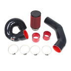 KYOSTAR Front Mount Intake System for 2016-2019 BMW F20 F21 M140i F30 F31 M340i F32 F36 M440i B58 3.0T