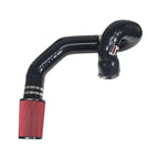 KYOSTAR Front Mount Intake System for 2016-2019 BMW F20 F21 M140i F30 F31 M340i F32 F36 M440i B58 3.0T