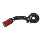 KYOSTAR Front Mount Intake System for 2016-2019 BMW F20 F21 M140i F30 F31 M340i F32 F36 M440i B58 3.0T