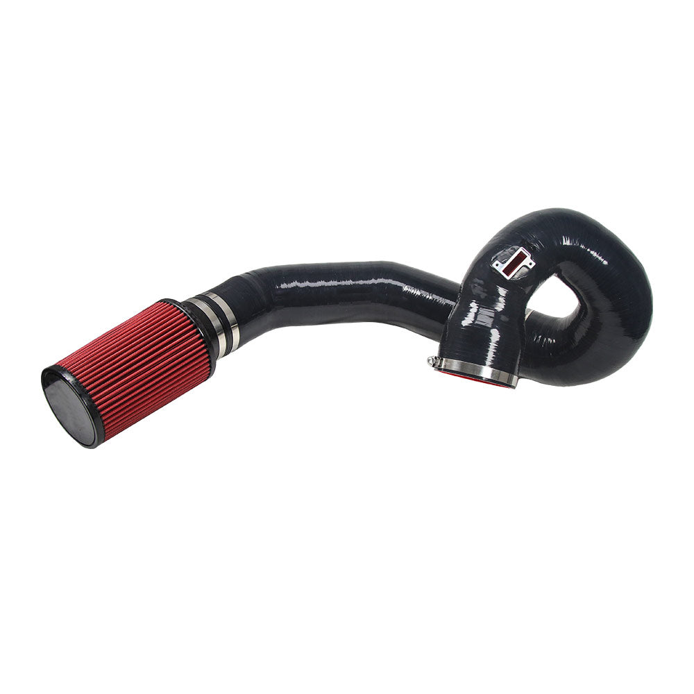 KYOSTAR 2016–2021 BMW M240i F22 F23 / 340i F30 / 440i F32 F33 F36 B58 3.0L Front Mount Cold Air Intake System