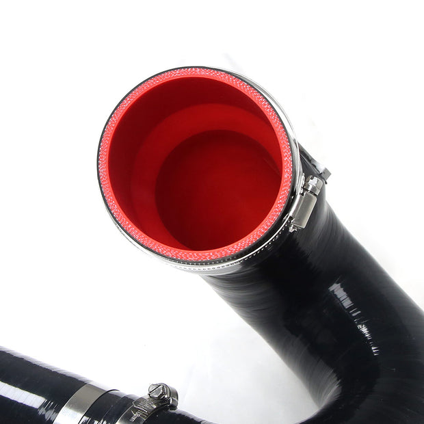 KYOSTAR 2016–2021 BMW M240i F22 F23 / 340i F30 / 440i F32 F33 F36 B58 3.0L Front Mount Cold Air Intake System