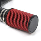 KYOSTAR Front Mount Intake System for 2016-2019 BMW F20 F21 M140i F30 F31 M340i F32 F36 M440i B58 3.0T