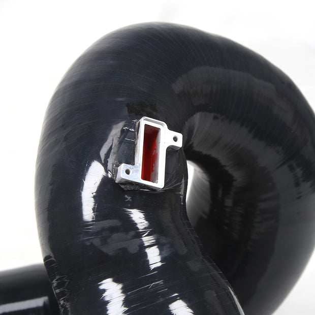 KYOSTAR 2016–2021 BMW M240i F22 F23 / 340i F30 / 440i F32 F33 F36 B58 3.0L Front Mount Cold Air Intake System