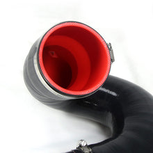 Load image into Gallery viewer, KYOSTAR 2016–2021 BMW M240i F22 F23 / 340i F30 / 440i F32 F33 F36 B58 3.0L Front Mount Cold Air Intake System