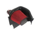 KYOSTAR Cold Air Intake System for 2017-2023 Dodge Challenger GT 3.6L V6