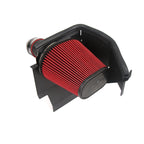 KYOSTAR Cold Air Intake System for 2017-2023 Dodge Challenger GT 3.6L V6
