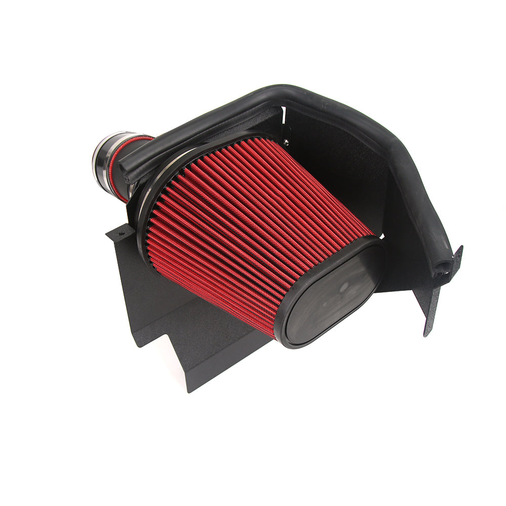 KYOSTAR Cold Air Intake System for 2017-2023 Dodge Challenger GT 3.6L V6