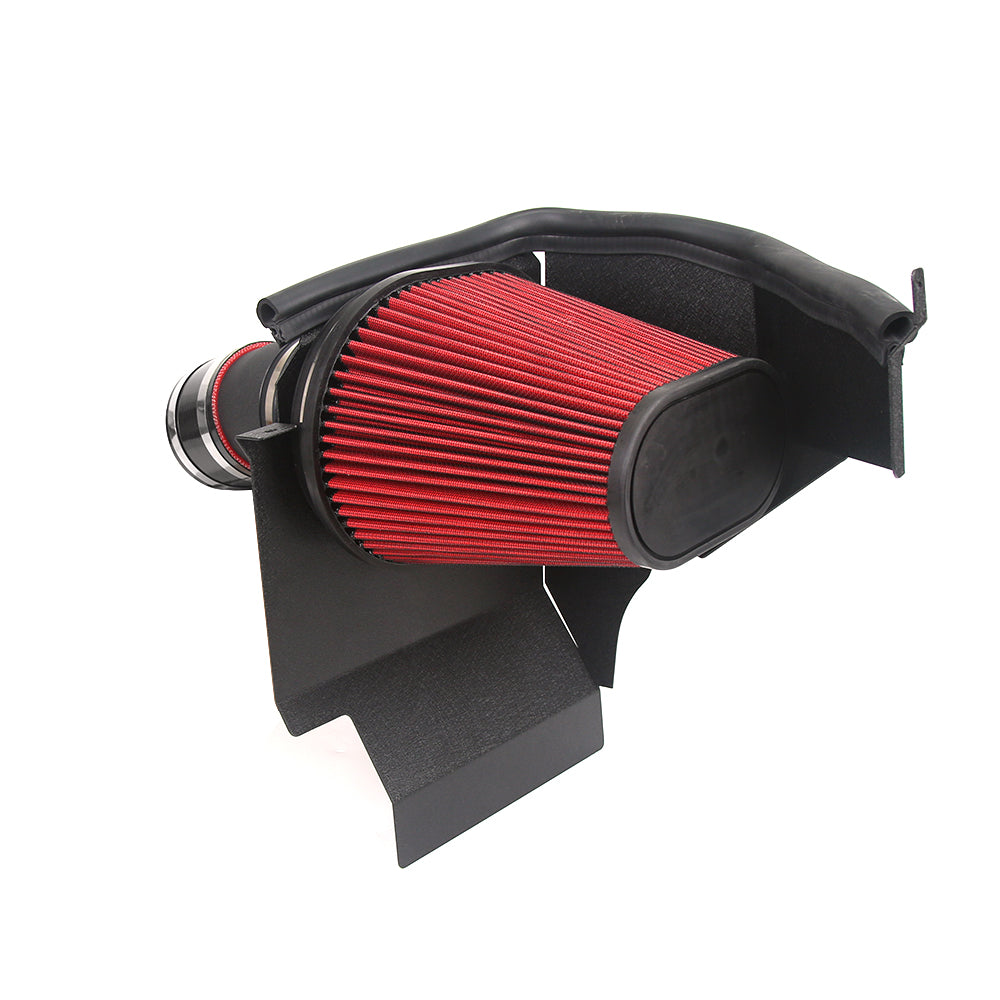 KYOSTAR Cold Air Intake System for 2017-2023 Dodge Challenger GT 3.6L V6